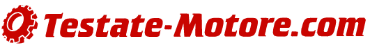 Testate Motore